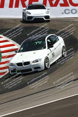 media/May-16-2025-Speed Ventures (Fri) [[030a46a976]]/Green/Session 3 (Corkscrew)/